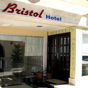 Bristol Hotel